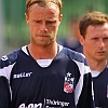 2. Spieltag  28.7.2012  FC Rot-Weiss Erfurt - 1.FC Heidenheim  0-4_91